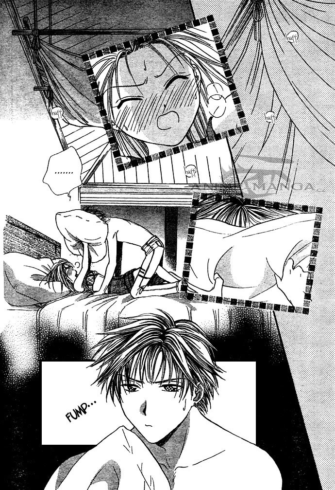 Absolute Boyfriend_v03_c16_18.jpg